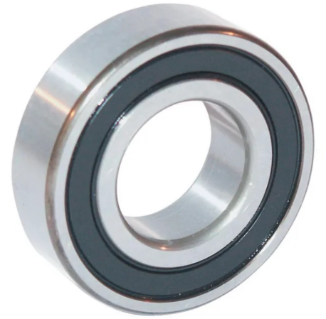 Laakeri 6202-5/8-2RS (15x35x11mm) Laakeri 6202-5/8-2RS (15x35x11mm)